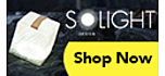 Solight Design