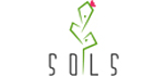 SOLS
