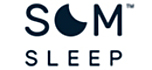 Som Sleep