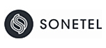 Sonetel