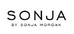 Sonja