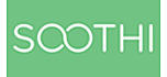 Soothi