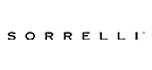 Sorrelli Jewelry