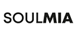 Soulmia