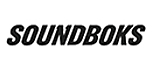 SOUNDBOKS