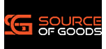 Source of Goods