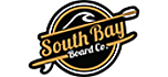 South Bay Board Co.