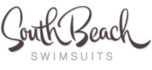 South Beach Swimsuits
