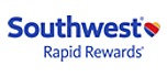 Southwest Points CA