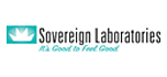 Sovereign Laboratories