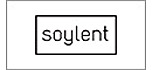 Soylent