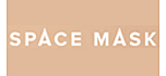 Space Masks