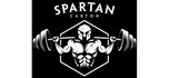 Spartan Carton
