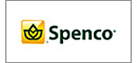 Spenco
