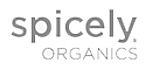 Spicely Organics