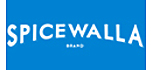 Spicewalla