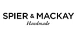 SPIER & MACKAY