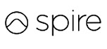 Spire.io