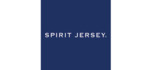 Spirit Jersey