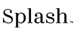 Splash Wines