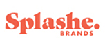 Splashe