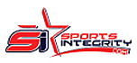 Sports Integrity