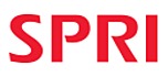 SPRI