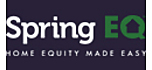 Spring EQ