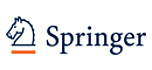 Springer CA