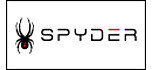 Spyder