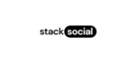 StackSocial