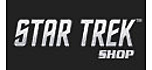Star Trek