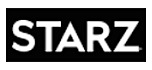 Starz