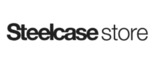 Steelcase