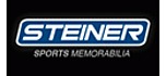 Steiner Sports Memorabilia