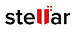 Stellar Data Recovery