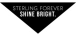 Sterling Forever