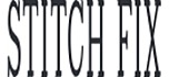 Stitch Fix