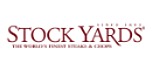 Stock Yards