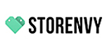 Storenvy
