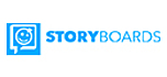 StoryBoards