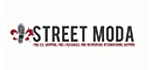 Street Moda