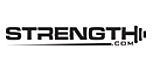 Strength