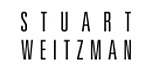 Stuart Weitzman CA