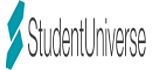 StudentUniverse
