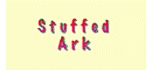 Stuffed Ark