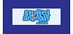 StuffedAnimals.com