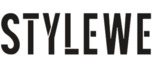 StyleWe