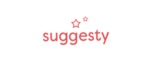 Suggesty