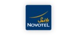 Suite Novotel
